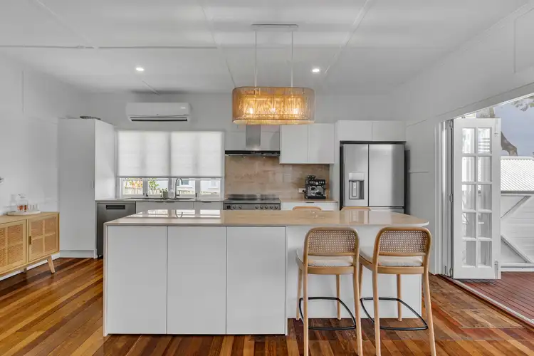 135 Manly Road, Manly West QLD 4179