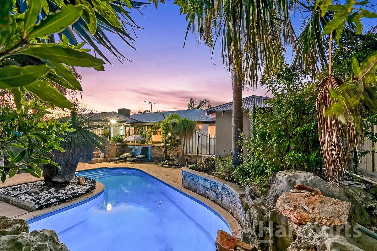 Main view of Homely house listing, 16 Simcoe Court, Joondalup WA 6027