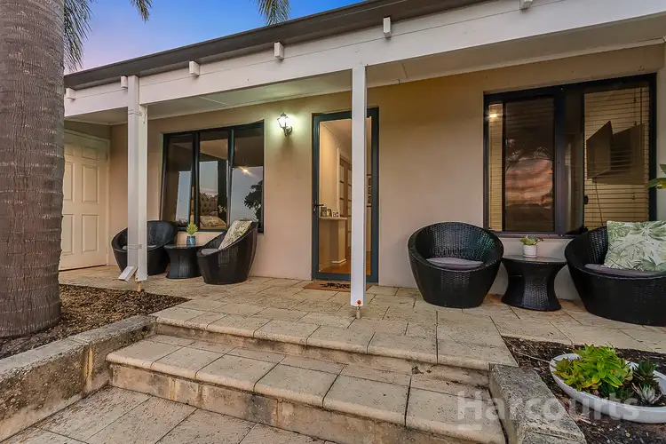Third view of Homely house listing, 16 Simcoe Court, Joondalup WA 6027