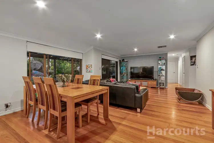 Sixth view of Homely house listing, 16 Simcoe Court, Joondalup WA 6027