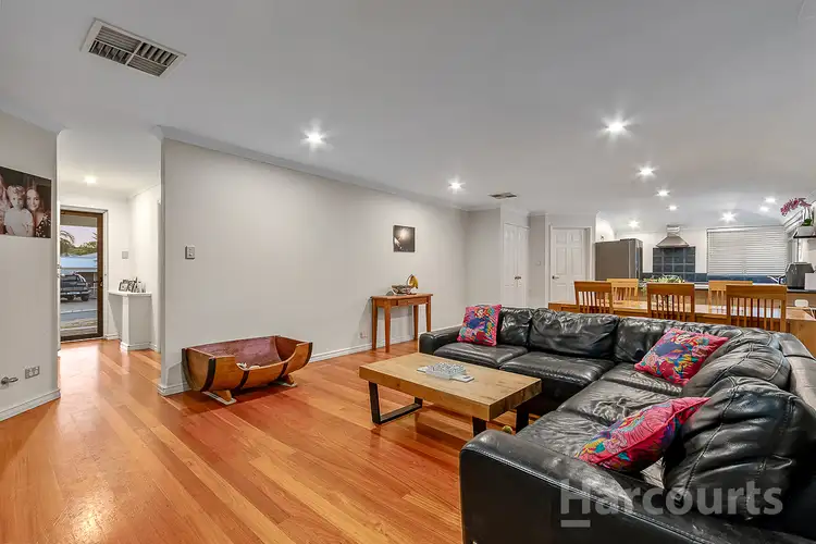 Seventh view of Homely house listing, 16 Simcoe Court, Joondalup WA 6027