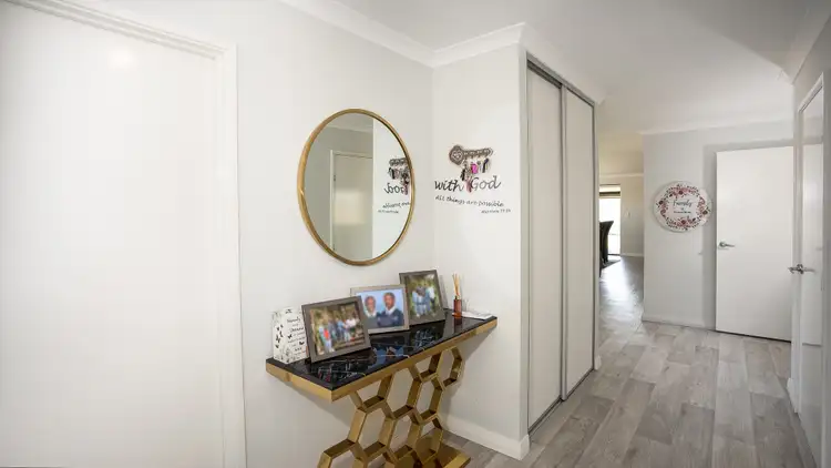 Third view of Homely house listing, 12 Thaxter Road, Landsdale WA 6065