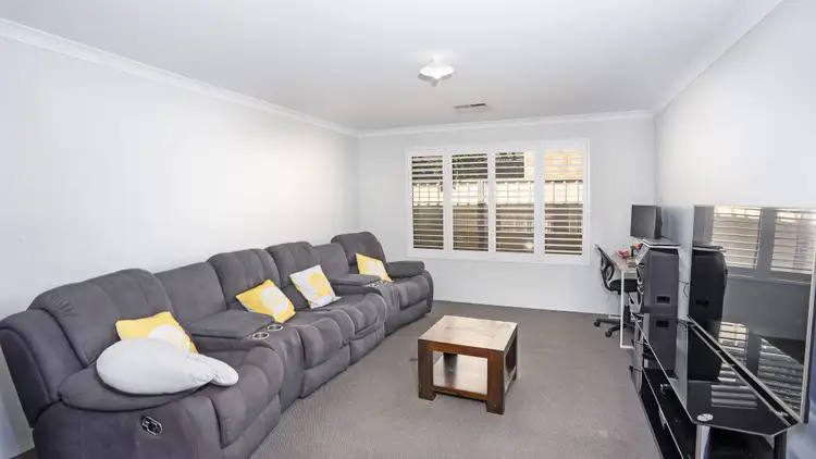 Fourth view of Homely house listing, 12 Thaxter Road, Landsdale WA 6065