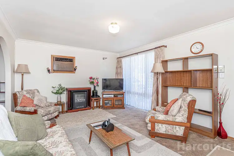 Second view of Homely house listing, 37 Brinckley Crescent, Koondoola WA 6064