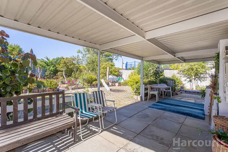 Fifth view of Homely house listing, 37 Brinckley Crescent, Koondoola WA 6064