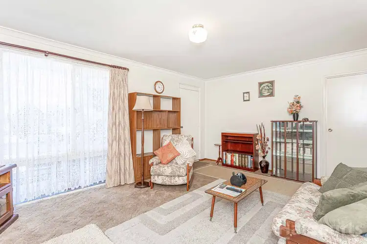 Sixth view of Homely house listing, 37 Brinckley Crescent, Koondoola WA 6064