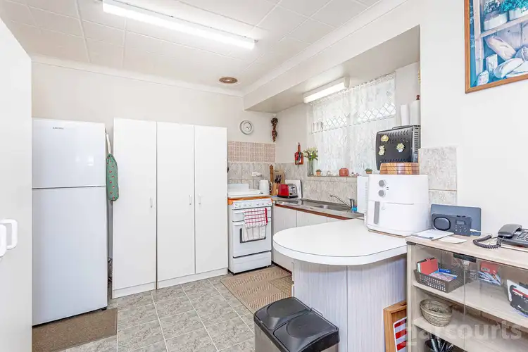 Seventh view of Homely house listing, 37 Brinckley Crescent, Koondoola WA 6064