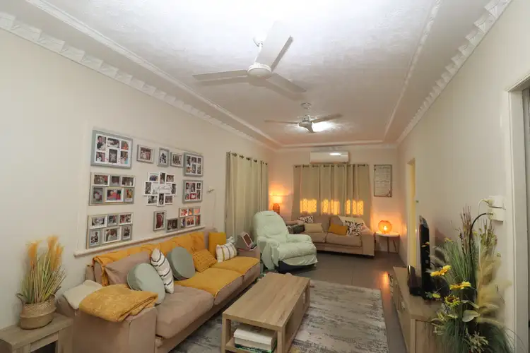 Third view of Homely house listing, 6 Parker Street, Ayr QLD 4807
