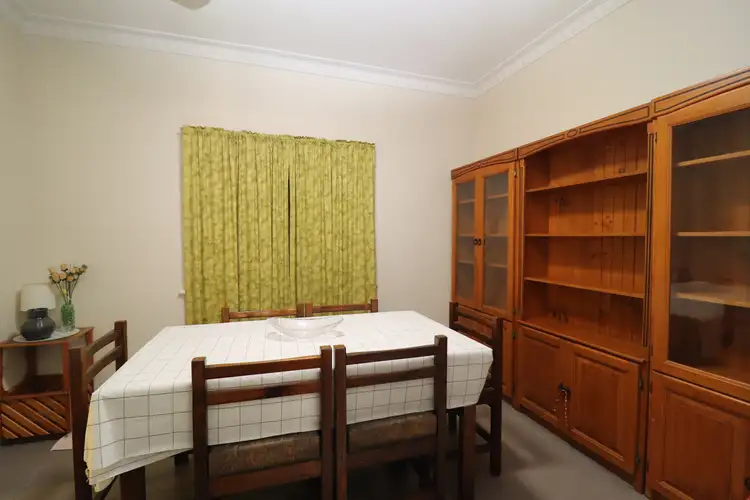 Fifth view of Homely house listing, 6 Parker Street, Ayr QLD 4807