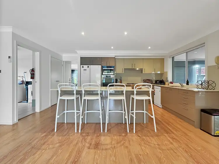 Third view of Homely house listing, 29 Bagarin Avenue, Tomakin NSW 2537