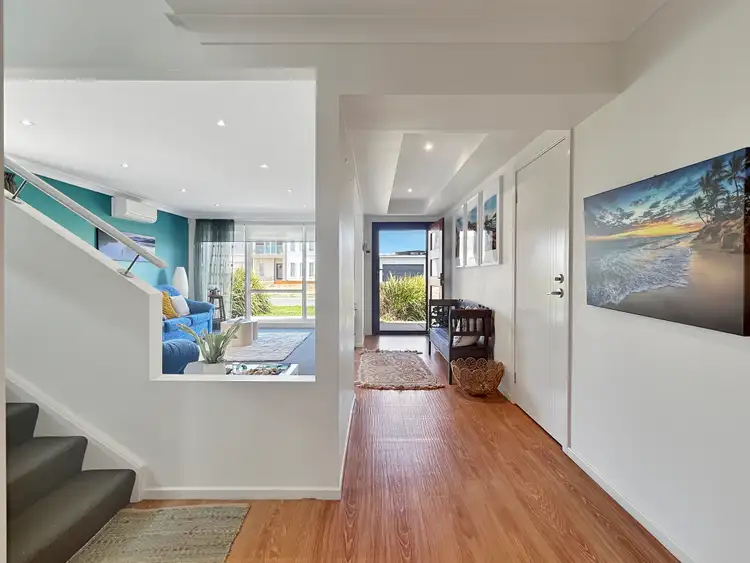 Sixth view of Homely house listing, 29 Bagarin Avenue, Tomakin NSW 2537