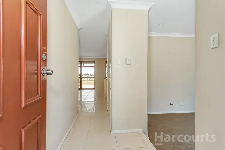 Second view of Homely house listing, 32 Garrong Close, Edgewater WA 6027