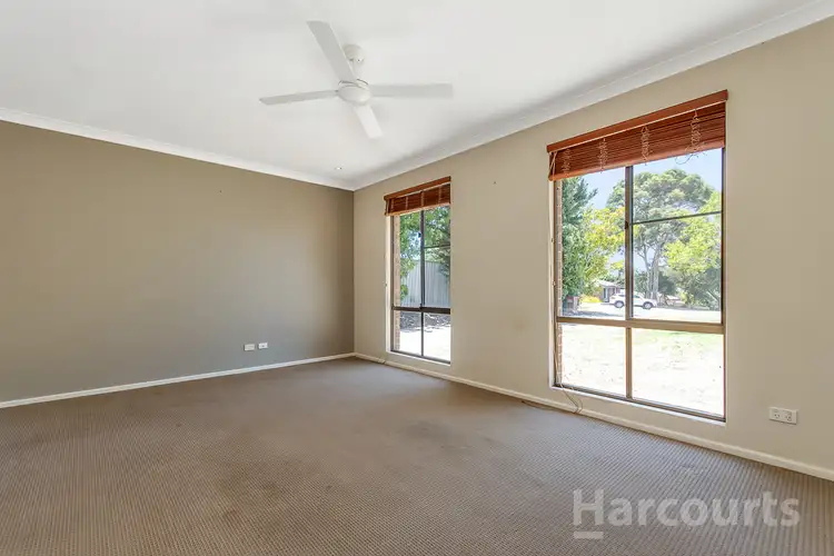Third view of Homely house listing, 32 Garrong Close, Edgewater WA 6027