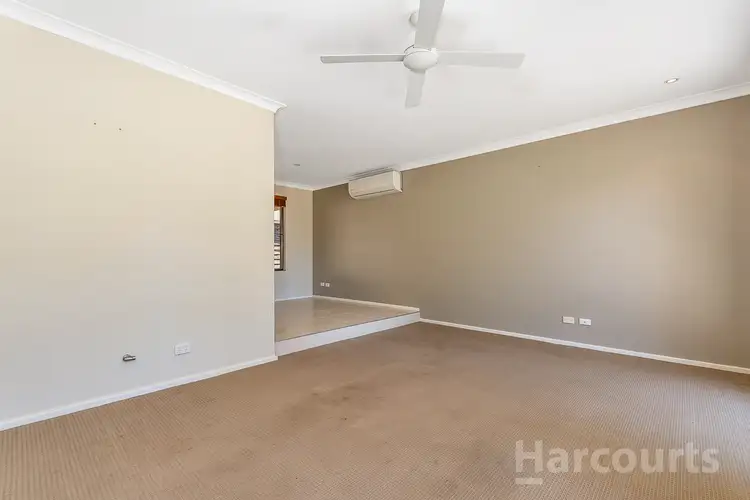 Fourth view of Homely house listing, 32 Garrong Close, Edgewater WA 6027