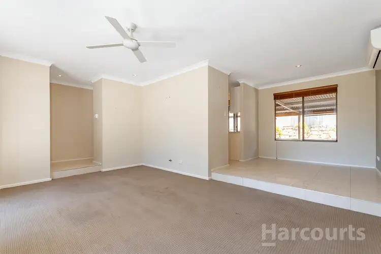 Sixth view of Homely house listing, 32 Garrong Close, Edgewater WA 6027