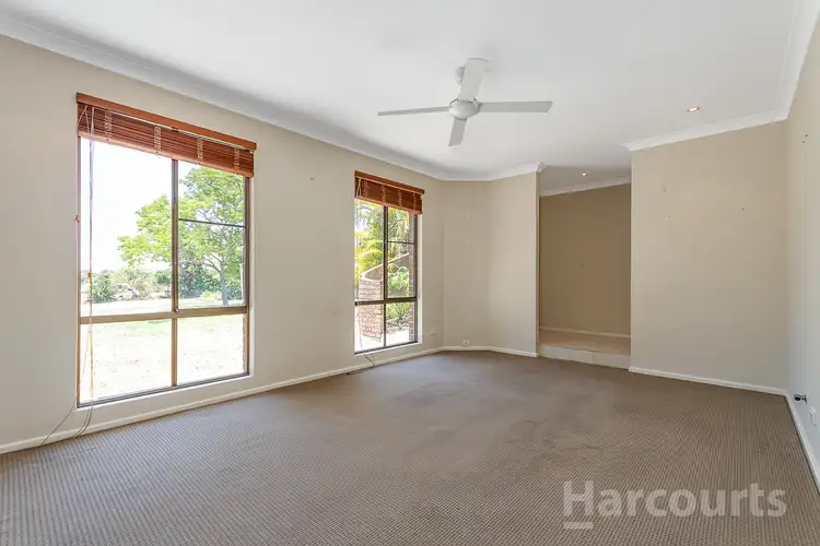 Seventh view of Homely house listing, 32 Garrong Close, Edgewater WA 6027