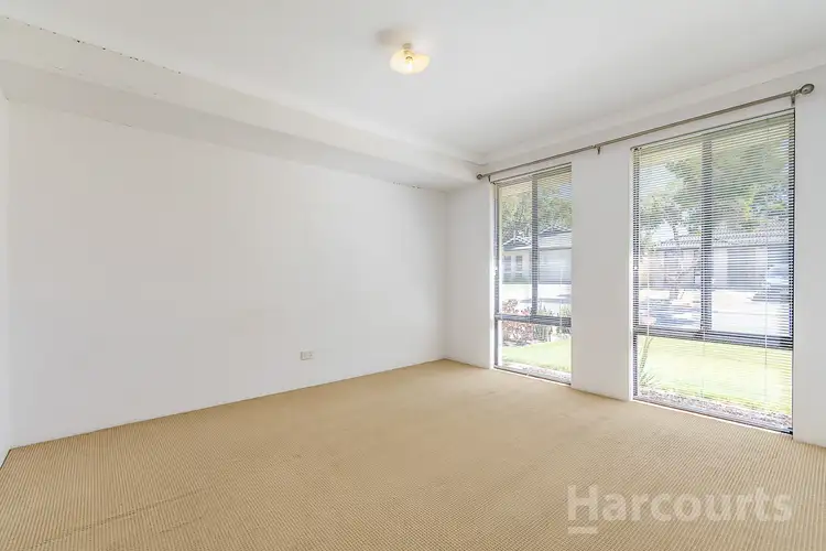 Fourth view of Homely house listing, 47 Cherokee Green, Clarkson WA 6030