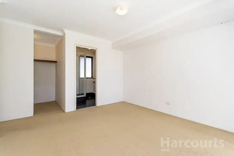 Fifth view of Homely house listing, 47 Cherokee Green, Clarkson WA 6030