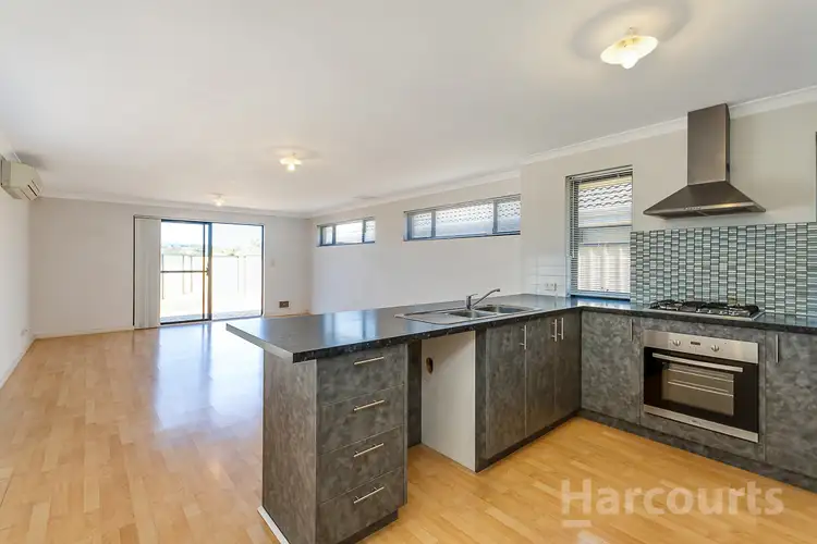 Sixth view of Homely house listing, 47 Cherokee Green, Clarkson WA 6030