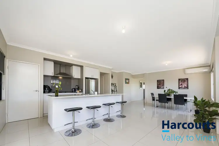 10 Hybrid Green, Banksia Grove WA 6031