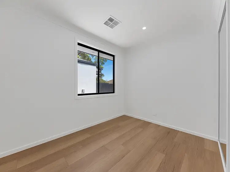 Fifth view of Homely house listing, 10B Larkhill Road, Elizabeth North SA 5113