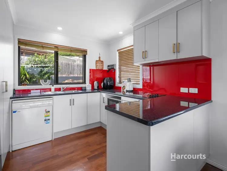 Fourth view of Homely house listing, 11 Sunset Lane, Penguin TAS 7316