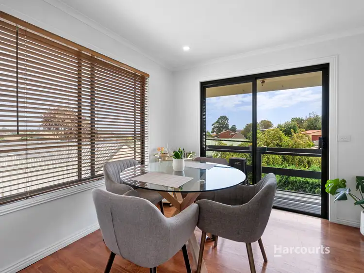 Fifth view of Homely house listing, 11 Sunset Lane, Penguin TAS 7316