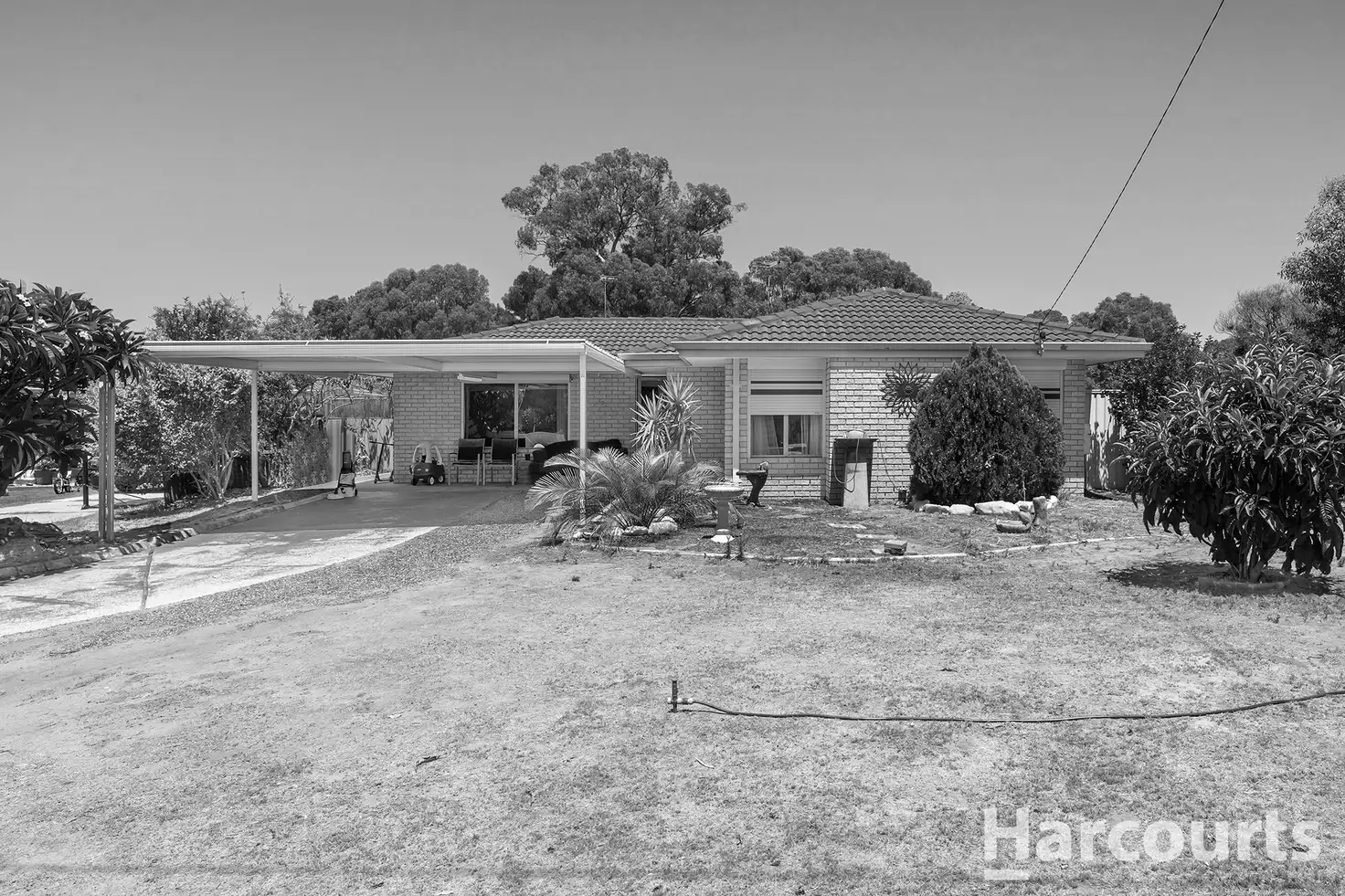 Main view of Homely house listing, 2 Ord Close, Greenfields WA 6210