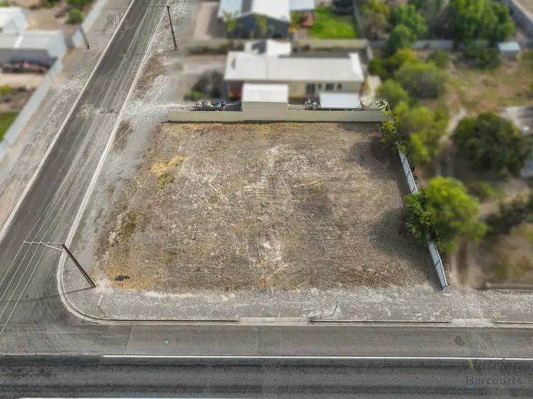 Fourth view of Homely land listing, 66 Warooka Road, Yorketown SA 5576