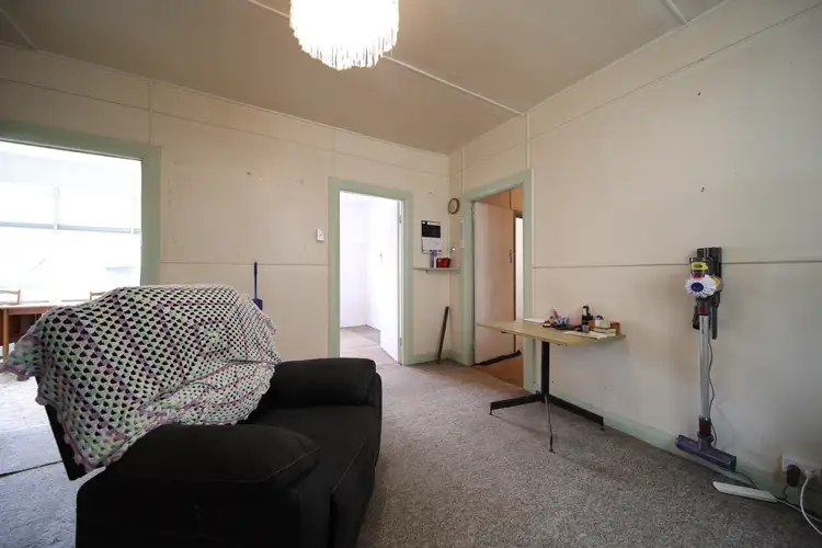 Third view of Homely house listing, 54 Batchelor Street, Queenstown TAS 7467