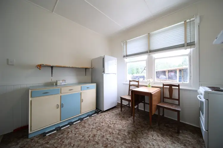 Fourth view of Homely house listing, 54 Batchelor Street, Queenstown TAS 7467