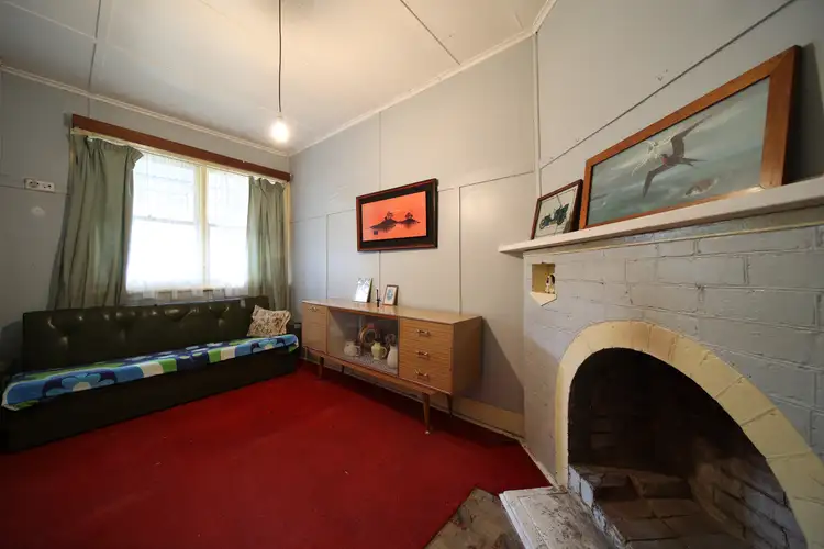 Seventh view of Homely house listing, 54 Batchelor Street, Queenstown TAS 7467