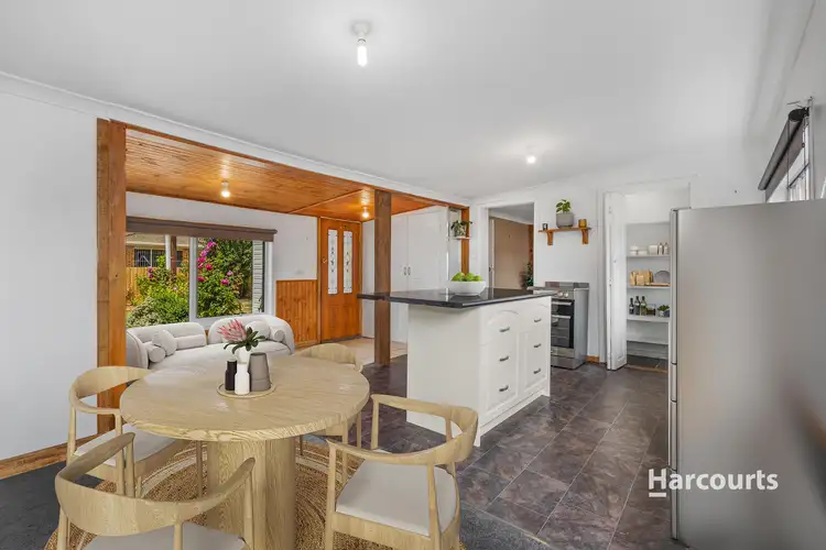 Fifth view of Homely house listing, 7 Percy Street, Wynyard TAS 7325