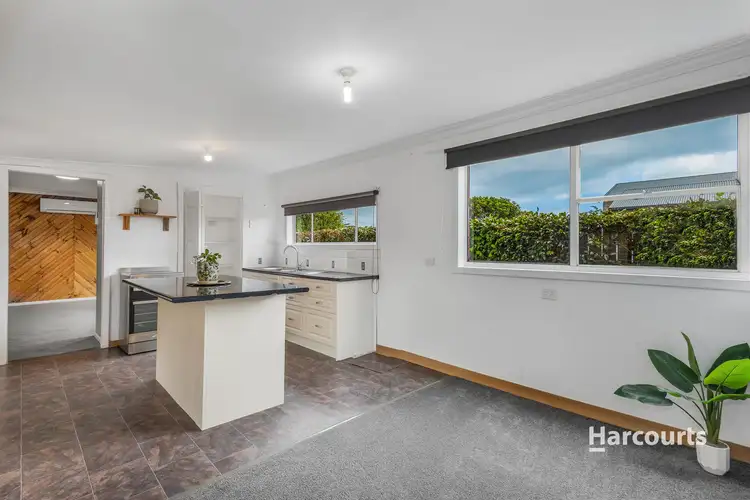 Sixth view of Homely house listing, 7 Percy Street, Wynyard TAS 7325