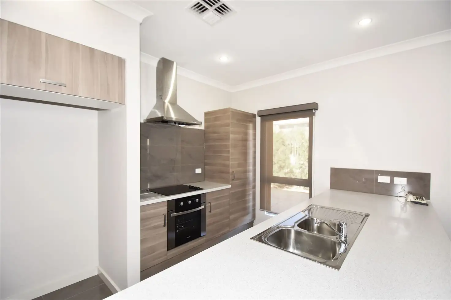 Main view of Homely unit listing, 2/54 Irrampenye Street, Mount Johns NT 874
