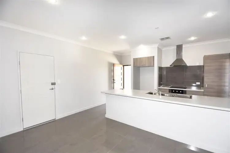 Fourth view of Homely unit listing, 2/54 Irrampenye Street, Mount Johns NT 874