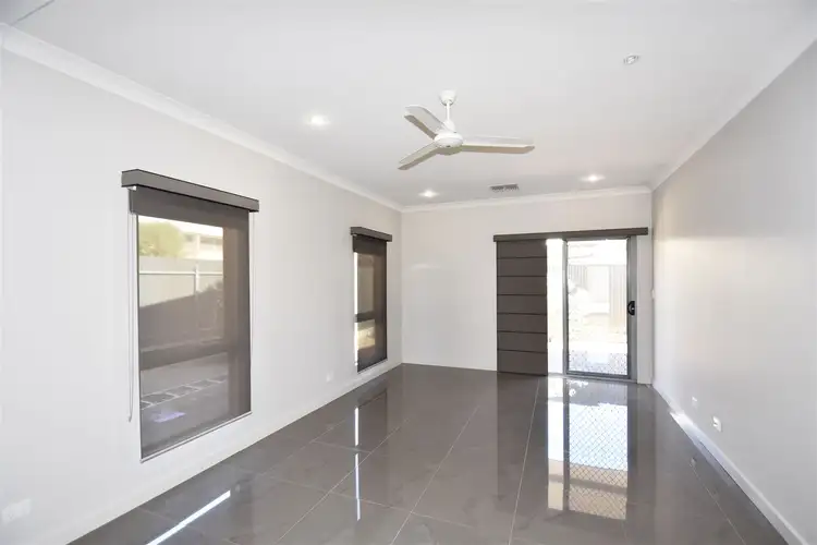 Fifth view of Homely unit listing, 2/54 Irrampenye Street, Mount Johns NT 874