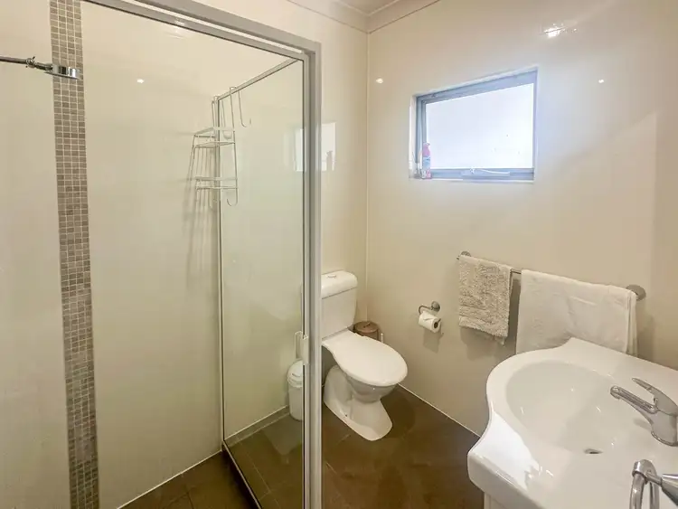 Sixth view of Homely unit listing, 2/54 Irrampenye Street, Mount Johns NT 874