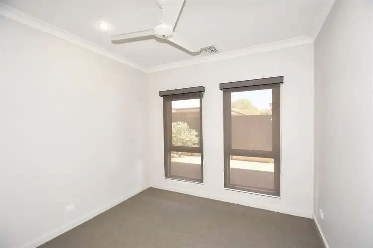 Seventh view of Homely unit listing, 2/54 Irrampenye Street, Mount Johns NT 874