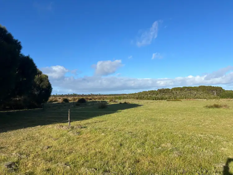 Third view of Homely rural property listing, PID 3118936 Palana Road, Whitemark TAS 7255