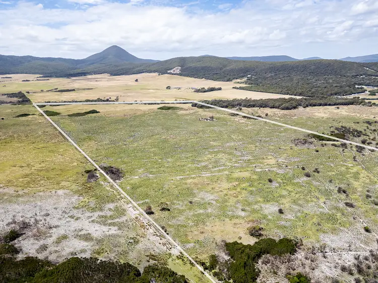 Seventh view of Homely rural property listing, PID 3118936 Palana Road, Whitemark TAS 7255