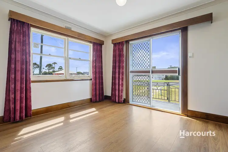 Third view of Homely house listing, 3 George Street, Somerset TAS 7322