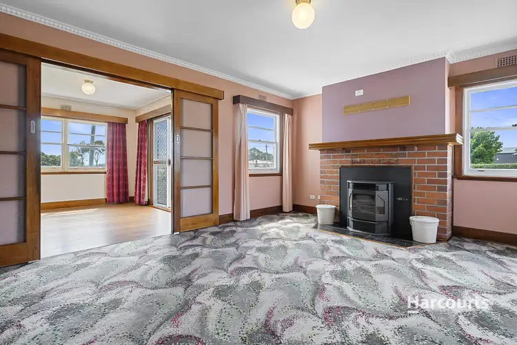 Fourth view of Homely house listing, 3 George Street, Somerset TAS 7322