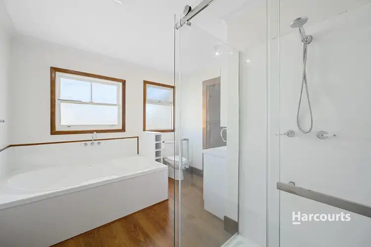 Fifth view of Homely house listing, 3 George Street, Somerset TAS 7322