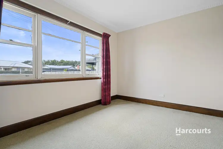 Sixth view of Homely house listing, 3 George Street, Somerset TAS 7322