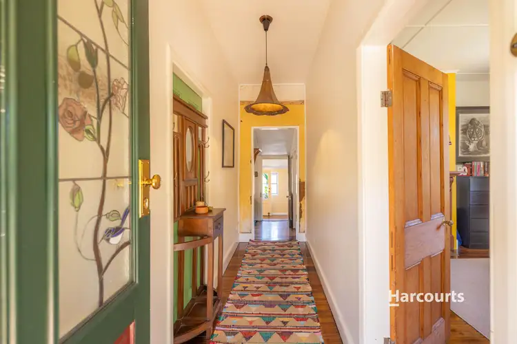 Third view of Homely house listing, 694 Forth Road, Forth TAS 7310