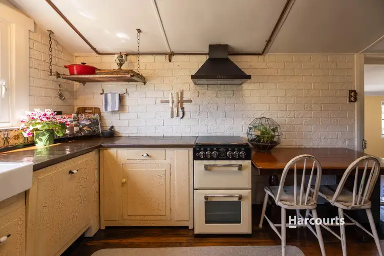 Fourth view of Homely house listing, 694 Forth Road, Forth TAS 7310