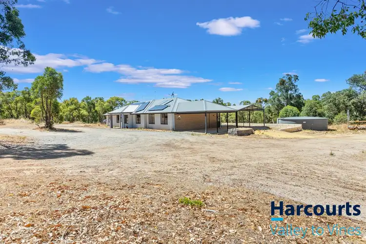 Fourth view of Homely house listing, 6 Tassel Court, Lower Chittering WA 6084