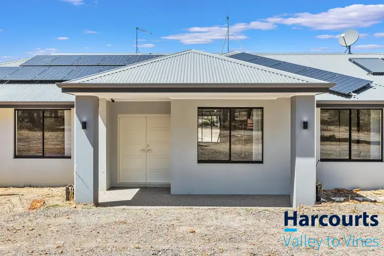 Fifth view of Homely house listing, 6 Tassel Court, Lower Chittering WA 6084