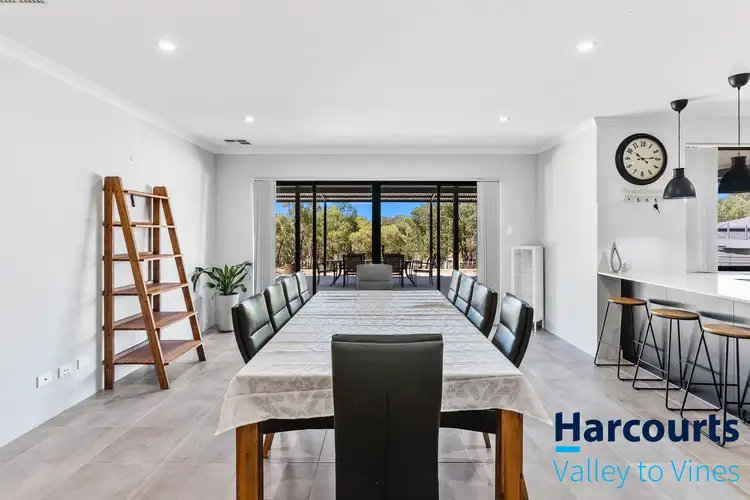 Seventh view of Homely house listing, 6 Tassel Court, Lower Chittering WA 6084